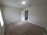 4851 Jaimee Leigh Dr - Photo 15