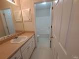 4851 Jaimee Leigh Dr - Photo 16