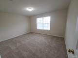 4851 Jaimee Leigh Dr - Photo 17