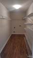 4851 Jaimee Leigh Dr - Photo 19