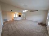 4851 Jaimee Leigh Dr - Photo 2
