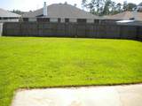 4851 Jaimee Leigh Dr - Photo 20