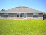 4851 Jaimee Leigh Dr - Photo 21