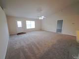 4851 Jaimee Leigh Dr - Photo 3