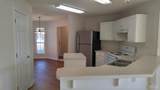 4851 Jaimee Leigh Dr - Photo 5