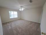 4851 Jaimee Leigh Dr - Photo 6