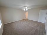 4851 Jaimee Leigh Dr - Photo 7