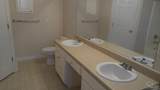 4851 Jaimee Leigh Dr - Photo 8