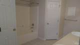 4851 Jaimee Leigh Dr - Photo 9