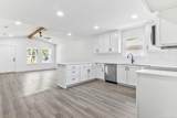412 Bremen Ave - Photo 11