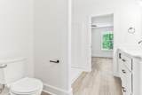 412 Bremen Ave - Photo 15