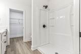 412 Bremen Ave - Photo 16