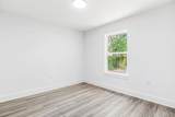 412 Bremen Ave - Photo 19