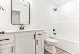 412 Bremen Ave - Photo 20