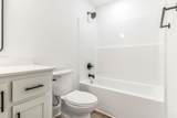 412 Bremen Ave - Photo 21