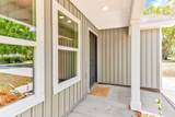 412 Bremen Ave - Photo 4