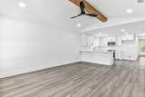 412 Bremen Ave - Photo 5