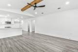 412 Bremen Ave - Photo 6