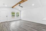 412 Bremen Ave - Photo 7