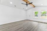 412 Bremen Ave - Photo 8