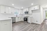 412 Bremen Ave - Photo 9