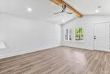 404 Bremen Ave - Photo 10