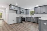 404 Bremen Ave - Photo 11