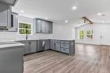 404 Bremen Ave - Photo 12