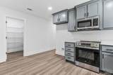 404 Bremen Ave - Photo 13