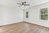 404 Bremen Ave - Photo 14