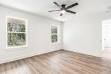 404 Bremen Ave - Photo 15