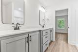 404 Bremen Ave - Photo 16