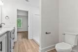 404 Bremen Ave - Photo 17