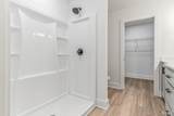 404 Bremen Ave - Photo 18