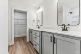 404 Bremen Ave - Photo 19