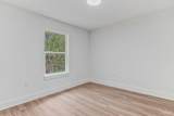 404 Bremen Ave - Photo 20