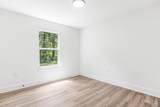 404 Bremen Ave - Photo 21