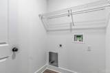 404 Bremen Ave - Photo 22