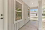 404 Bremen Ave - Photo 23