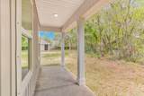 404 Bremen Ave - Photo 24