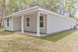 404 Bremen Ave - Photo 25