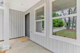 404 Bremen Ave - Photo 4