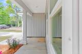 404 Bremen Ave - Photo 5