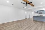 404 Bremen Ave - Photo 7