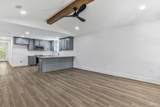 404 Bremen Ave - Photo 8