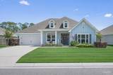 1500 Ballyhoo Dr - Photo 1