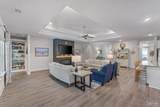 1500 Ballyhoo Dr - Photo 11