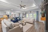 1500 Ballyhoo Dr - Photo 12