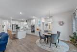1500 Ballyhoo Dr - Photo 14