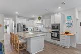1500 Ballyhoo Dr - Photo 15
